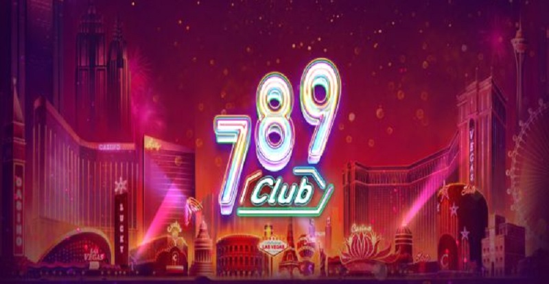 Đánh lô đề uy tín ở 789Club