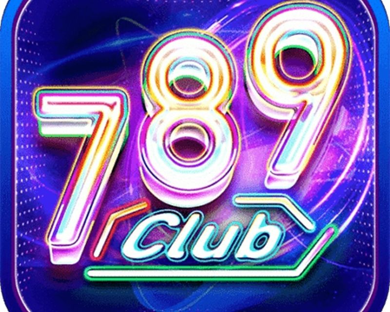 Tải 789Club uy tín