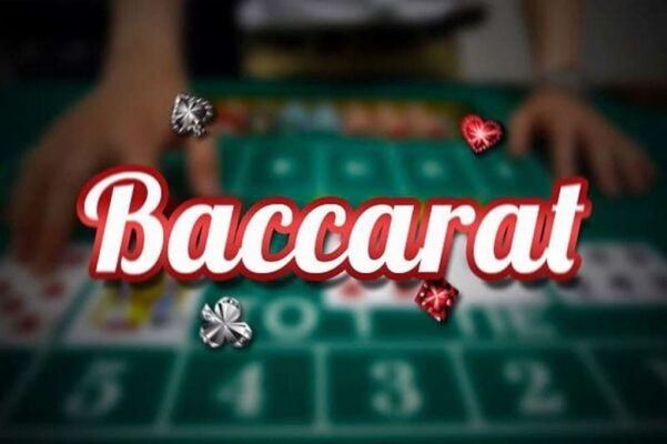 baccarat 789 club