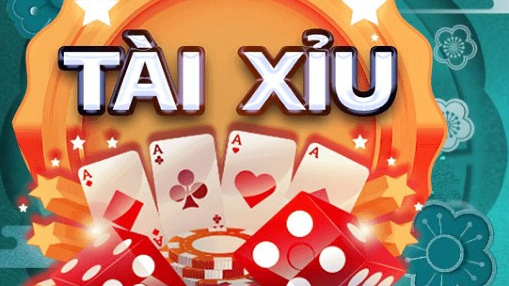 Sự khác biệt giữa tài xỉu truyền thống và tài xỉu online 789 club